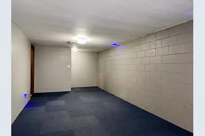 208 3rd Street NW, Forest Lake, MN 55025 - Photo 16