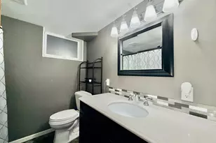 208 3rd Street NW, Forest Lake, MN 55025 - Photo 26