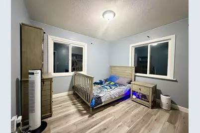 208 3rd Street NW, Forest Lake, MN 55025 - Photo 24