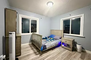 208 3rd Street NW, Forest Lake, MN 55025 - Photo 24