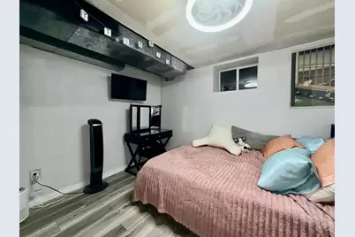 208 3rd Street NW, Forest Lake, MN 55025 - Photo 28