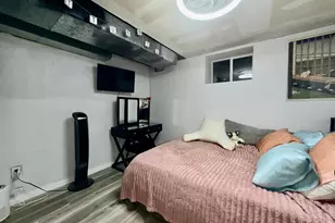 208 3rd Street NW, Forest Lake, MN 55025 - Photo 28