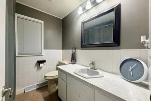 208 3rd Street NW, Forest Lake, MN 55025 - Photo 20