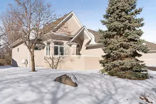 8774 Lunski Ln, Eden Prairie, MN 55347 - Photo 1