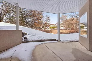 8774 Lunski Ln, Eden Prairie, MN 55347 - Photo 34