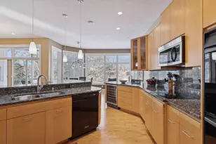 8774 Lunski Ln, Eden Prairie, MN 55347 - Photo 12