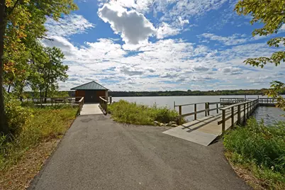 8774 Lunski Lane, Eden Prairie, MN 55347 - Photo 38