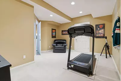 8774 Lunski Lane, Eden Prairie, MN 55347 - Photo 30