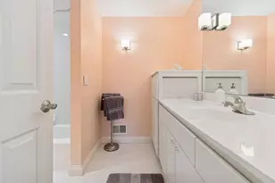 8774 Lunski Ln, Eden Prairie, MN 55347 - Photo 28