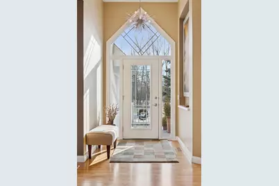 8774 Lunski Lane, Eden Prairie, MN 55347 - Photo 4