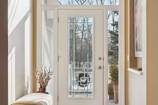 8774 Lunski Ln, Eden Prairie, MN 55347 - Photo 4