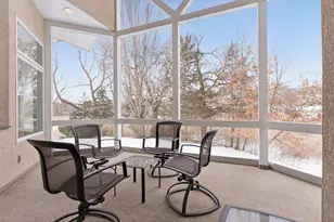 8774 Lunski Ln, Eden Prairie, MN 55347 - Photo 22