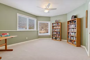 8774 Lunski Ln, Eden Prairie, MN 55347 - Photo 32