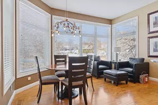 8774 Lunski Ln, Eden Prairie, MN 55347 - Photo 14