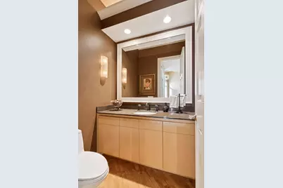 8774 Lunski Lane, Eden Prairie, MN 55347 - Photo 20