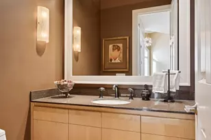 8774 Lunski Ln, Eden Prairie, MN 55347 - Photo 20