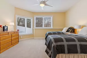 8774 Lunski Ln, Eden Prairie, MN 55347 - Photo 26