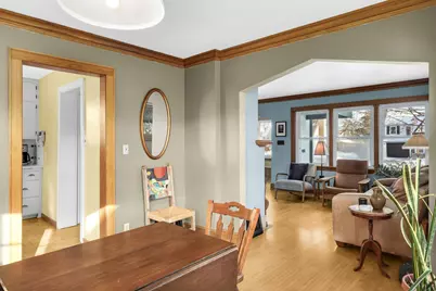 1053 Smith Avenue S, West Saint Paul, MN 55118 - Photo 8