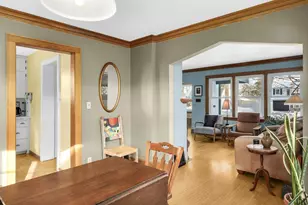 1053 Smith Ave S, West Saint Paul, MN 55118 - Photo 8