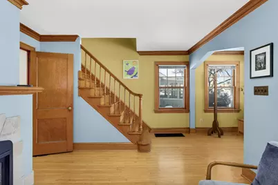 1053 Smith Avenue S, West Saint Paul, MN 55118 - Photo 12