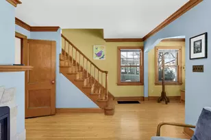 1053 Smith Ave S, West Saint Paul, MN 55118 - Photo 12