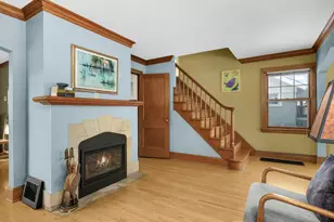 1053 Smith Ave S, West Saint Paul, MN 55118 - Photo 6