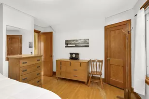 1053 Smith Ave S, West Saint Paul, MN 55118 - Photo 16