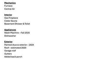 1053 Smith Ave S, West Saint Paul, MN 55118 - Photo 32