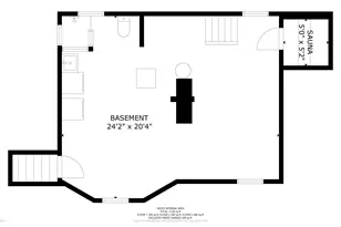 1053 Smith Ave S, West Saint Paul, MN 55118 - Photo 28