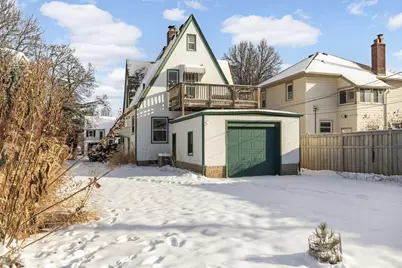 1053 Smith Avenue S, West Saint Paul, MN 55118 - Photo 20