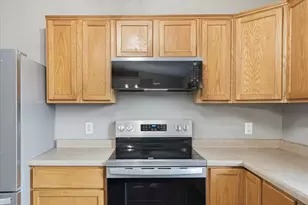 2882 Wyatt's Cove, Willow River, MN 55795 - Photo 8