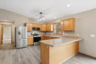 2882 Wyatt's Cove, Willow River, MN 55795 - Photo 6