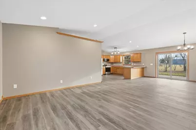 2882 Wyatts Cove, Willow River, MN 55795 - Photo 14