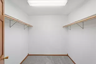 2882 Wyatt's Cove, Willow River, MN 55795 - Photo 18