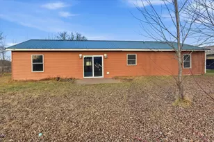 2882 Wyatt's Cove, Willow River, MN 55795 - Photo 26