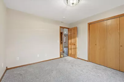 2882 Wyatts Cove, Willow River, MN 55795 - Photo 24