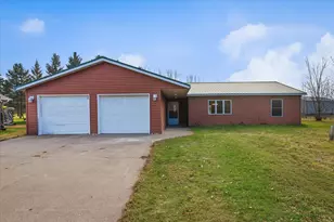 2882 Wyatt's Cove, Willow River, MN 55795 - Photo 1