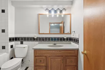 2882 Wyatts Cove, Willow River, MN 55795 - Photo 16