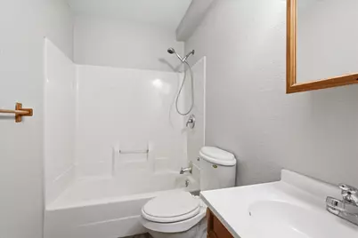 2882 Wyatts Cove, Willow River, MN 55795 - Photo 22