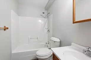 2882 Wyatt's Cove, Willow River, MN 55795 - Photo 22