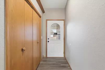 2882 Wyatts Cove, Willow River, MN 55795 - Photo 4