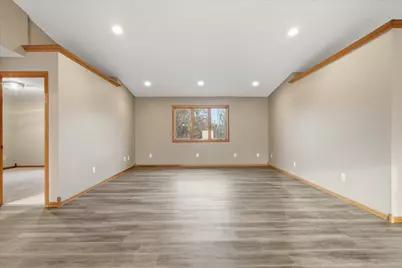 2882 Wyatts Cove, Willow River, MN 55795 - Photo 12