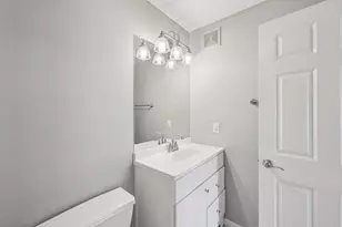 20330 Kensfield Trail, Lakeville, MN 55044 - Photo 20