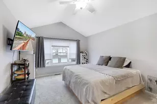 20330 Kensfield Trail, Lakeville, MN 55044 - Photo 16