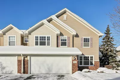 20330 Kensfield Trail #1504, Lakeville, MN 55044 - Photo 1