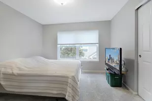 20330 Kensfield Trail, Lakeville, MN 55044 - Photo 18