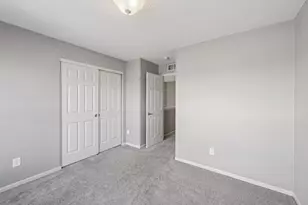 20330 Kensfield Trail, Lakeville, MN 55044 - Photo 24