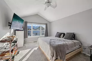 20330 Kensfield Trail, Lakeville, MN 55044 - Photo 30