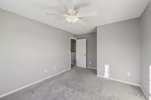 20330 Kensfield Trail, Lakeville, MN 55044 - Photo 34