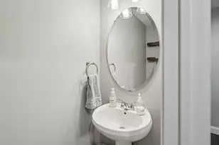 20330 Kensfield Trail, Lakeville, MN 55044 - Photo 26